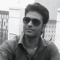 Fotos de Rajesh Mady