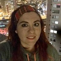 Karen Chavez's Photo