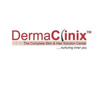 DermaClinix - The Complete  Skin & Hair Solution Center的照片