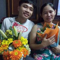 Phong Phong的照片