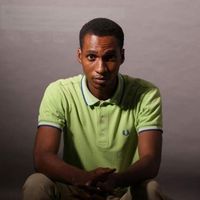 Opeyemi Okunlola's Photo