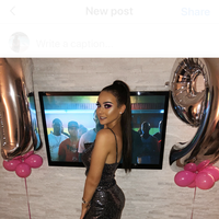 Fotos von Whitney Traver