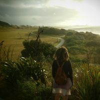 Photos de Sandra González