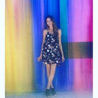 Cynthia Figueroa's Photo