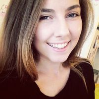 Фотографии пользователя Mirela Dragomir