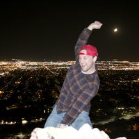 Photos de Austin Lawnichak