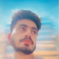 Sandeep Mishra's Photo