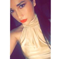 Dayana Duran's Photo