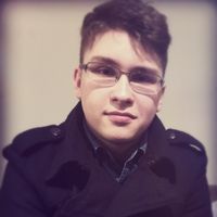 Фотографии пользователя Leonardo Rocha