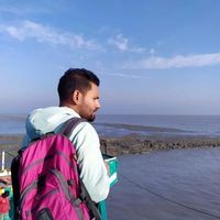 সাদিক স্যান্দন's Photo