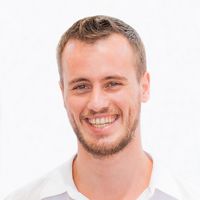 hans Van der Mosen's Photo