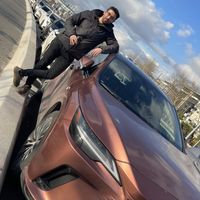 Julian  alhaw的照片