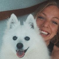 Photos de Anja Kogovšek