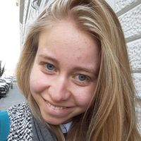 Camila Leitner的照片