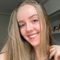 Fotos de Flávia Daspett Mendonça