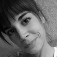 Alexandra Milesi's Photo