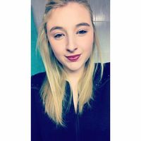 Laura Burdelot's Photo