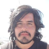 Carlos Rivera's Photo