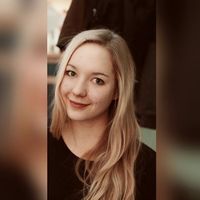 Anna-Lena Neumann的照片