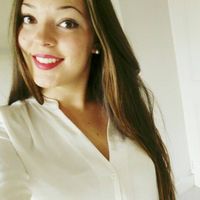 Agathe Hernot的照片