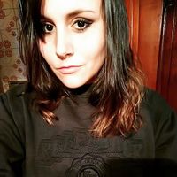 Bruna Werneck's Photo