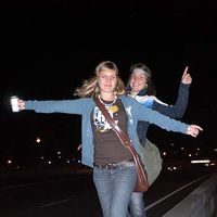 Antonia Veit's Photo