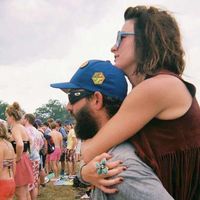 Mike Shiminsky's Photo