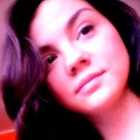 Karolina Lorenc的照片