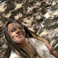 Dayra Cabrera的照片