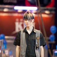 Photos de Sergey Davy