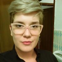 Blansa Babarovic's Photo