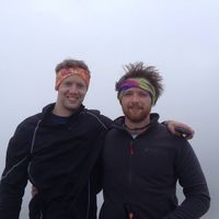 Photos de Jack Hardaker