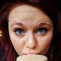 Nadiah Frijns's Photo