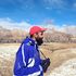 Shivam Suman's Photo