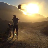 Christian Rauch的照片