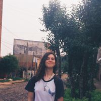 Paula Freira的照片