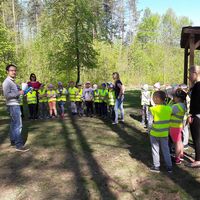 Fotos von Alessandro Culicchi