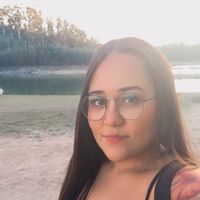 Zdjęcia użytkownika Paolla Najla