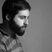 Giorgi Chikhladze's Photo