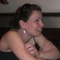 Michelle Bryden's Photo