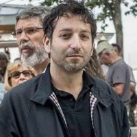 Jérémie Reichenbach的照片