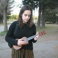 Fotos von Sofi Flores Pless