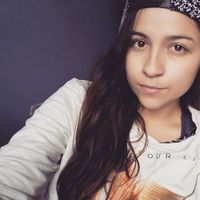 Alejandra Daza's Photo