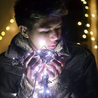 Jian Genovaña的照片