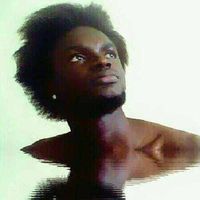 Fotos de Kingsley Eddie Ofomala