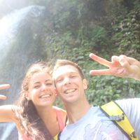 Martina Řehořová的照片