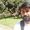 Giuseppe Bifulco's Photo
