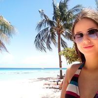 Fotos von Angela  Leon