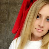 Jessica Brinegar's Photo