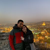 Nikolay Damyanliev的照片